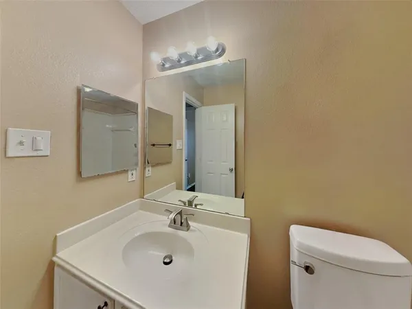 $2,195 | 4156 Justin Drive, Fort Worth, TX 76244