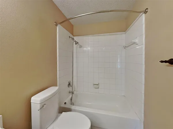 $2,195 | 4156 Justin Drive, Fort Worth, TX 76244