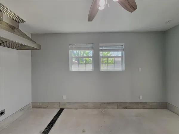 $2,195 | 4156 Justin Drive, Fort Worth, TX 76244