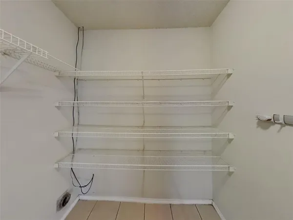 $2,195 | 4156 Justin Drive, Fort Worth, TX 76244