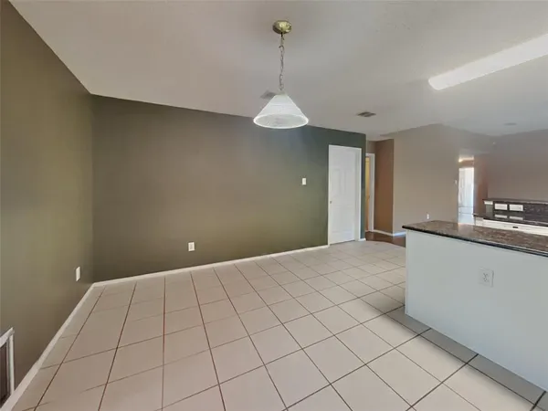 $2,195 | 4156 Justin Drive, Fort Worth, TX 76244