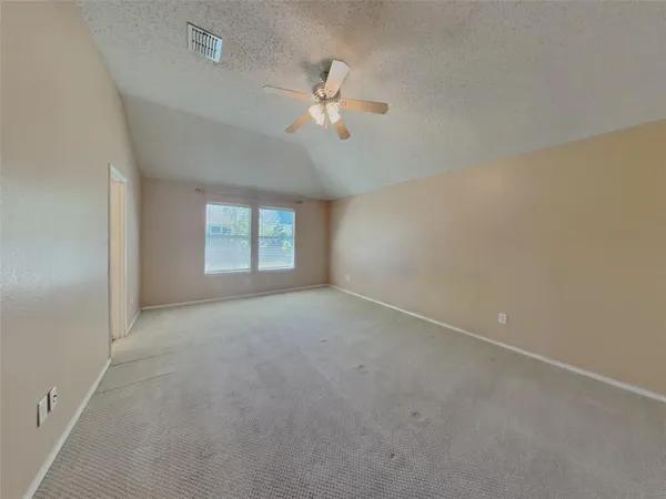 $2,195 | 4156 Justin Drive, Fort Worth, TX 76244