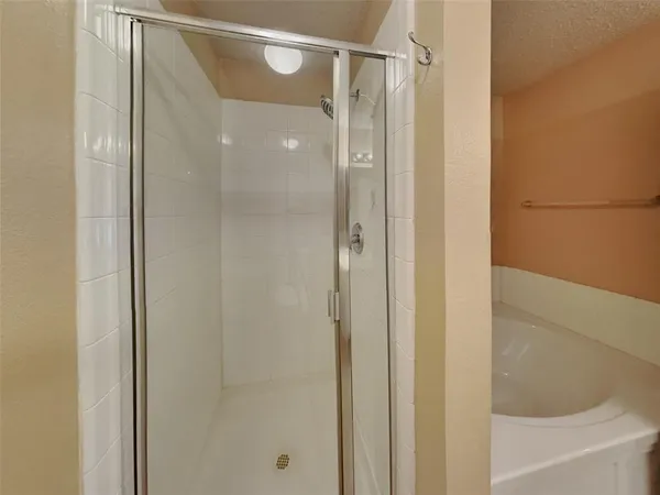 $2,195 | 4156 Justin Drive, Fort Worth, TX 76244