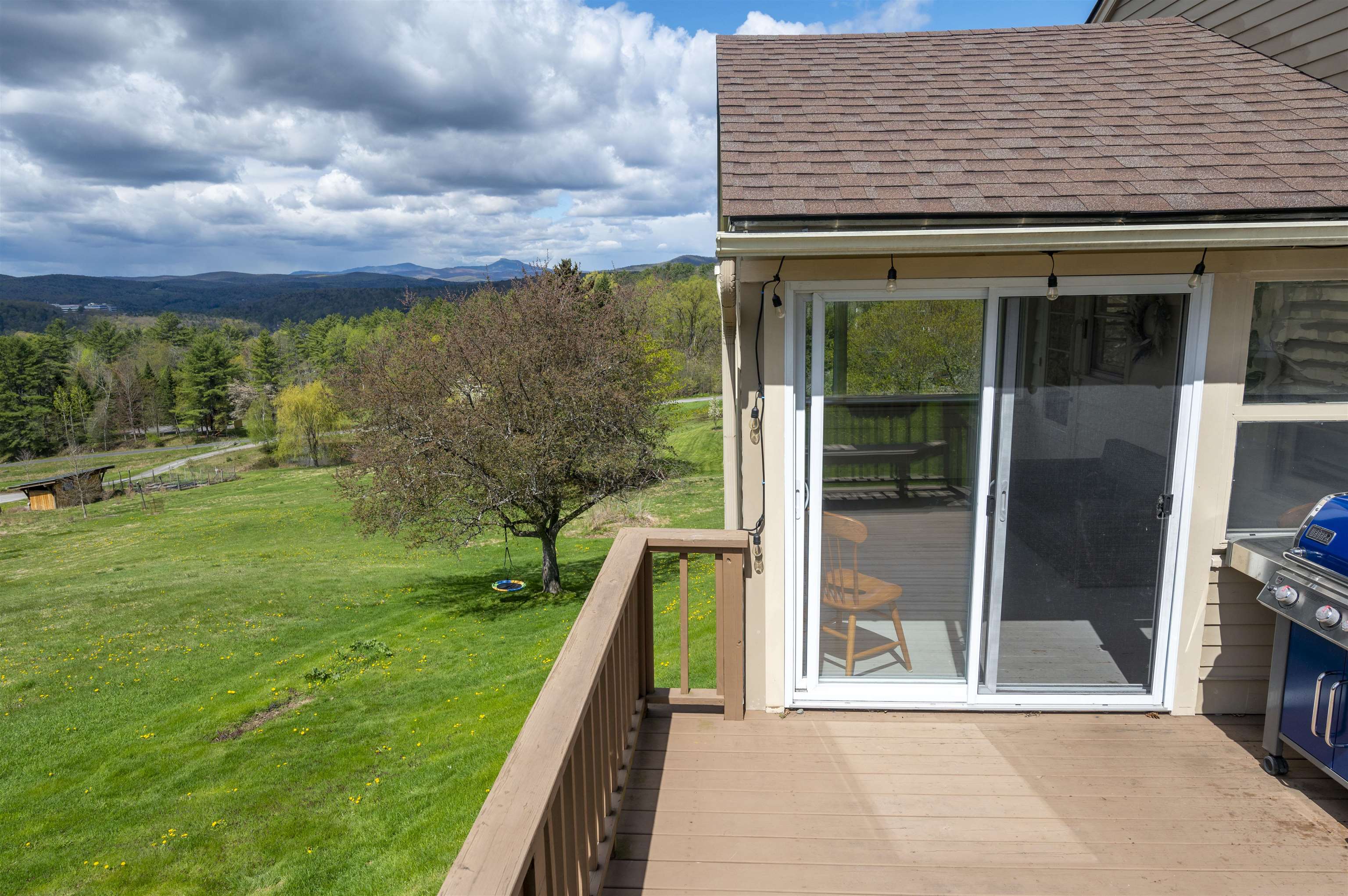 219 Towne Hill Road Montpelier, VT 05602 - Photo 31 of 51