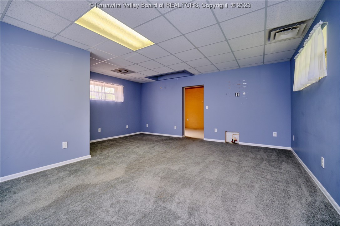 164 Stricklin Road Hurricane, WV 25526 - Photo 17 of 39 Gallery Image 17