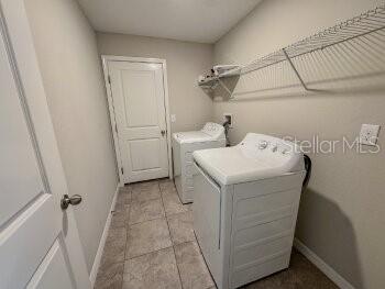 17132 White Mangrove Drive Wimauma, FL 33598 - Photo 9 of 20