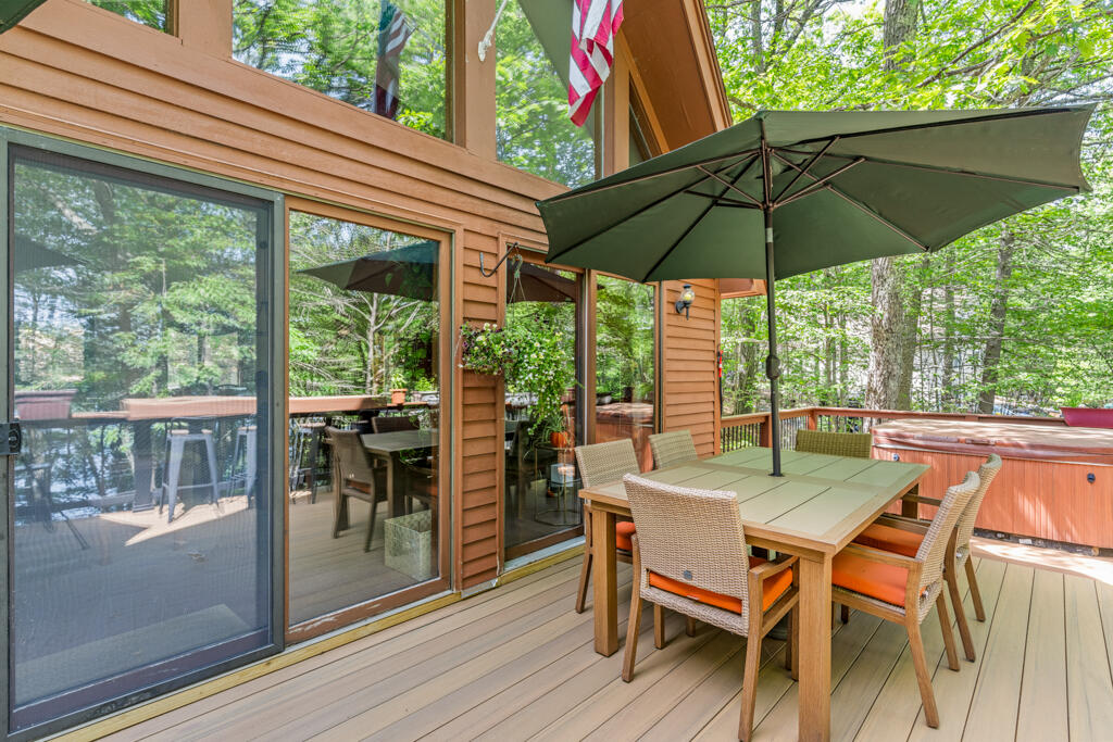 90 Trickey Pond Road Naples, ME 04055 - Photo 29 of 63 DSC03091