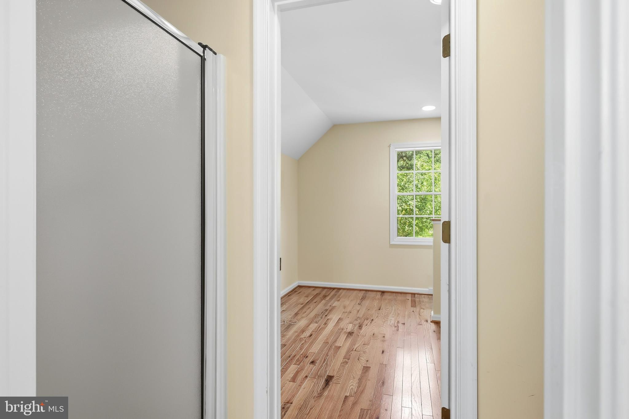 27939 Waverly Road Easton, MD 21601 - Photo 44 of 50