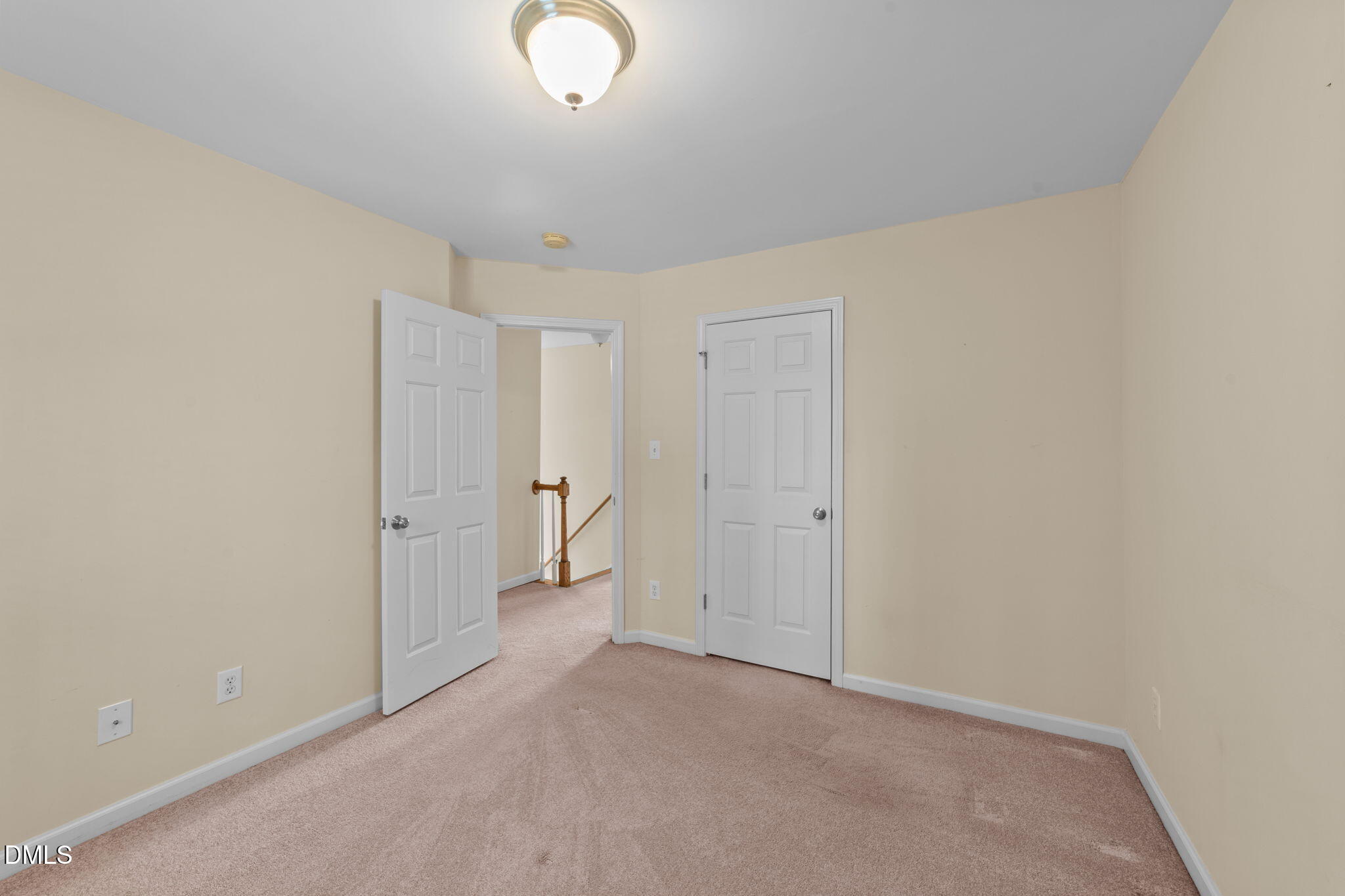 83 Larson Court Clayton, NC 27520 - Photo 16 of 35 35-web-or-mls-VB4A7615