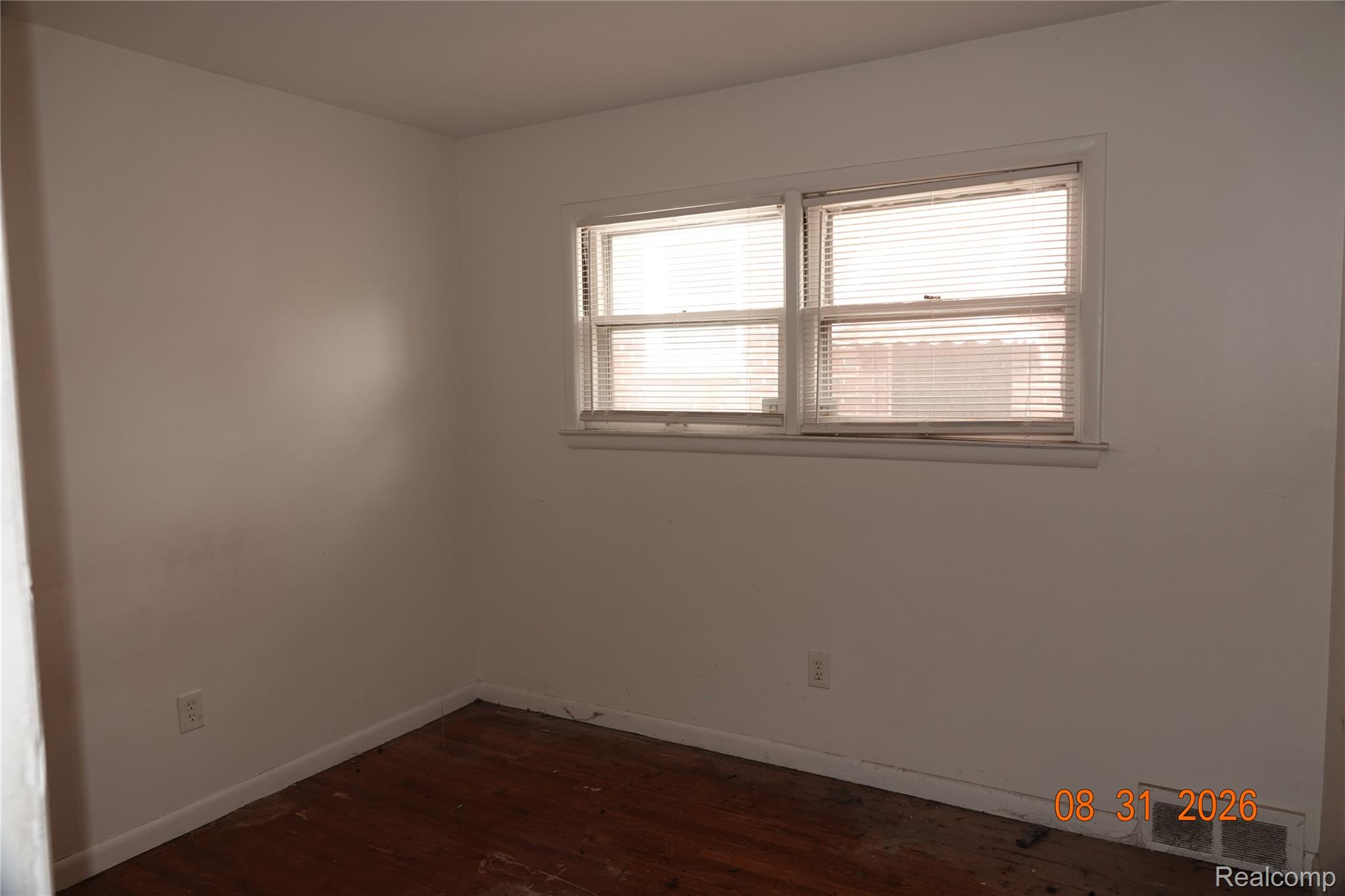 7654 Fielding Street Detroit, MI 48228 - Photo 13 of 23 Additional content
