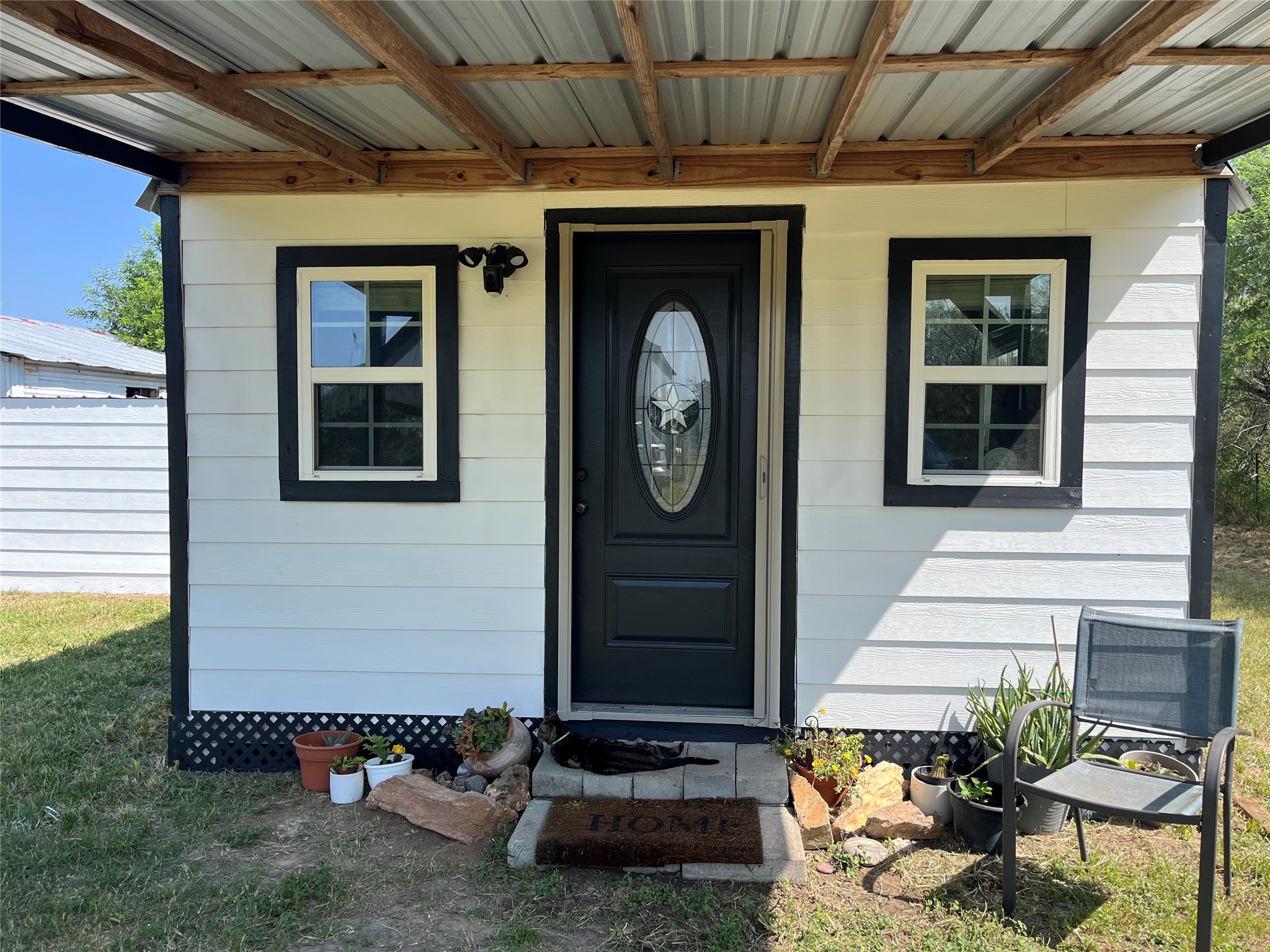 796 Shelly Road Goliad, TX 77963 - Photo 9 of 37 Gallery Image 9
