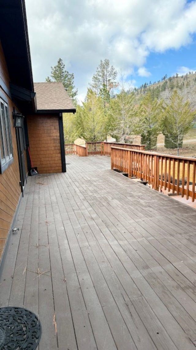 697-385 Gold Run Road Susanville, CA 96130 - Photo 29 of 39