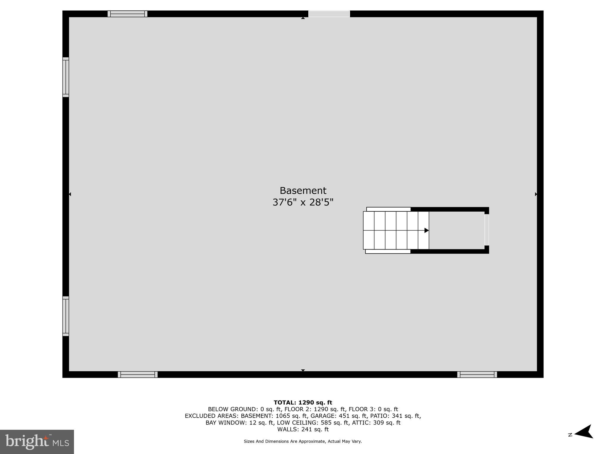2152 White Hall Road Littlestown, PA 17340 - Photo 45 of 46