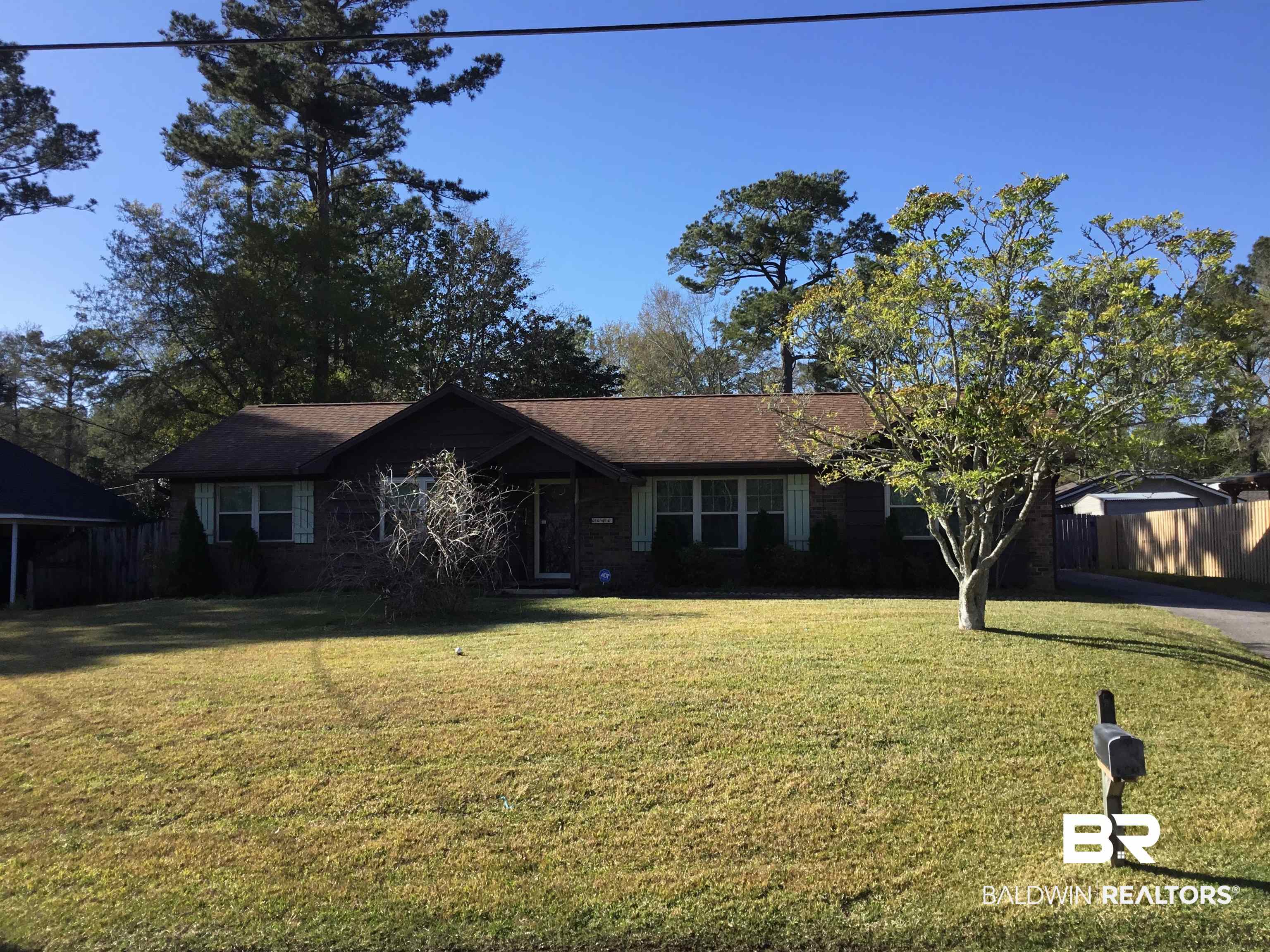 451 Ridgewood Drive Daphne, AL 36526 - Photo 2 of 39
