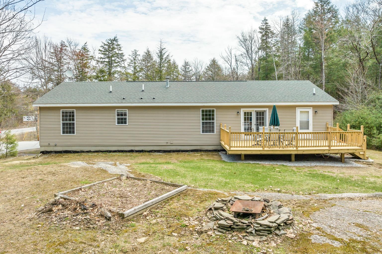 2 Campground Road Meredith, NH 03253 - Photo 30 of 38