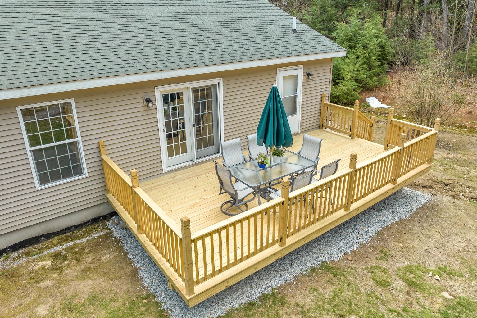 2 Campground Road Meredith, NH 03253 - Photo 31 of 38