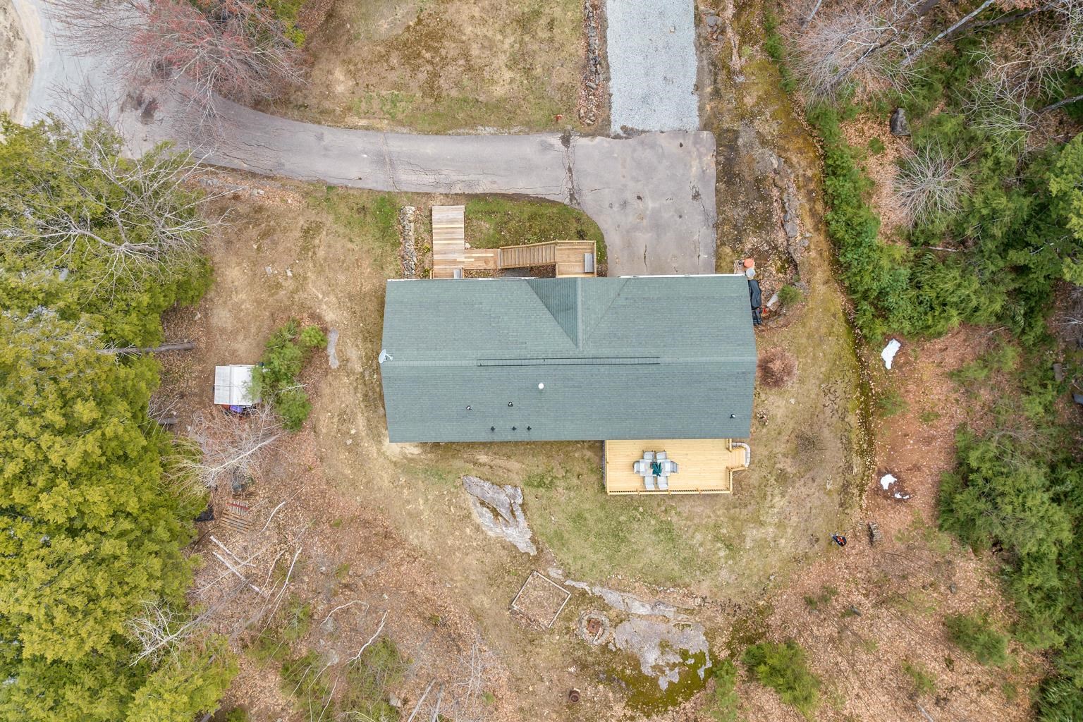2 Campground Road Meredith, NH 03253 - Photo 37 of 38