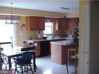 416 South Sandy Lane Sinking Spring, PA 19608 - Photo 2 of 6 Gallery Image 2