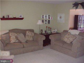 416 South Sandy Lane Sinking Spring, PA 19608 - Photo 3 of 6 Gallery Image 3
