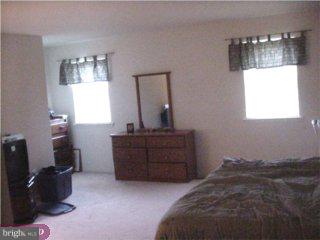 416 South Sandy Lane Sinking Spring, PA 19608 - Photo 5 of 6 Gallery Image 5