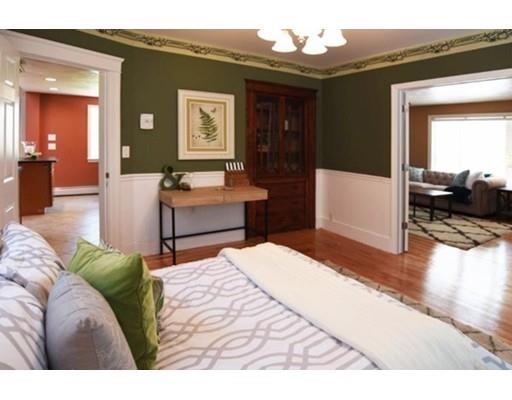 21 Ayrshire Road Worcester, MA 01604 - Photo 12 of 19 Gallery Image 12