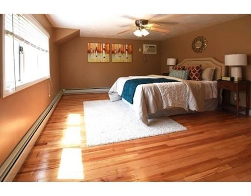 21 Ayrshire Road Worcester, MA 01604 - Photo 13 of 19 Gallery Image 13