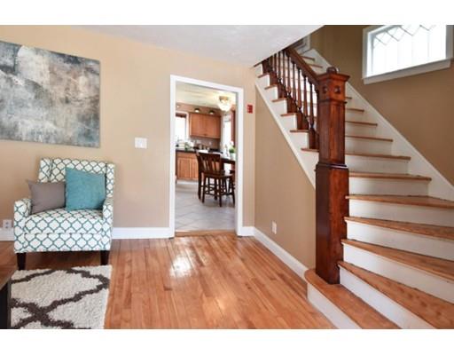 21 Ayrshire Road Worcester, MA 01604 - Photo 3 of 19 Gallery Image 3