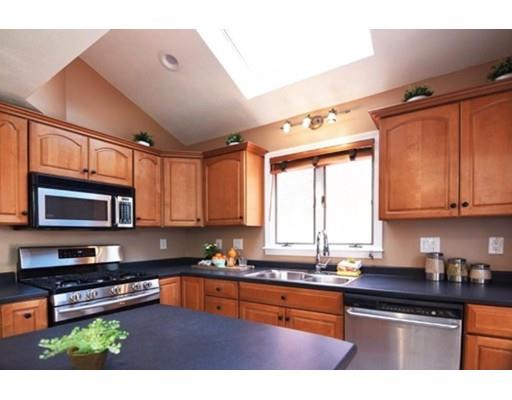 21 Ayrshire Road Worcester, MA 01604 - Photo 6 of 19 Gallery Image 6