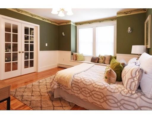 21 Ayrshire Road Worcester, MA 01604 - Photo 7 of 19 Gallery Image 7