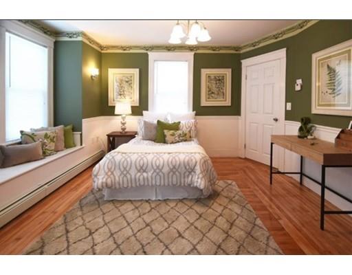 21 Ayrshire Road Worcester, MA 01604 - Photo 8 of 19 Gallery Image 8