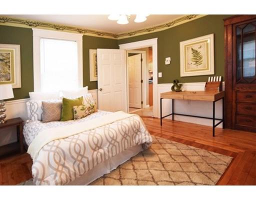 21 Ayrshire Road Worcester, MA 01604 - Photo 9 of 19 Gallery Image 9
