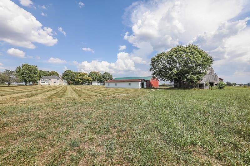 3431 Morgantown Road Franklin, KY 42134 - Photo 19 of 62 Gallery Image 19