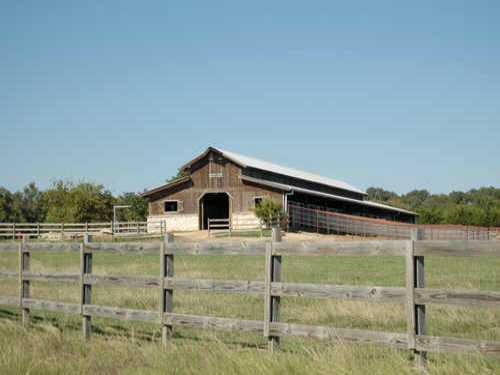 9101 Robinson Family Road Austin, TX 78738 - Photo 1 of 1 Gallery Image 1