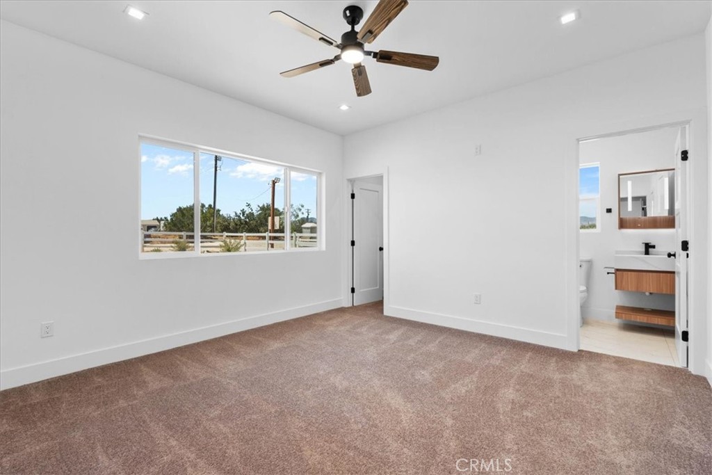 10830 Emerson Road Oak Hills, CA 92344 - Photo 21 of 50 Original