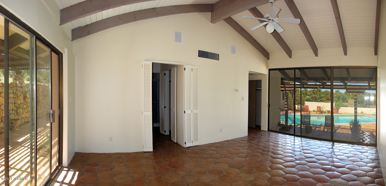 32 Canyon Road Patagonia, AZ 85624 - Photo 9 of 30