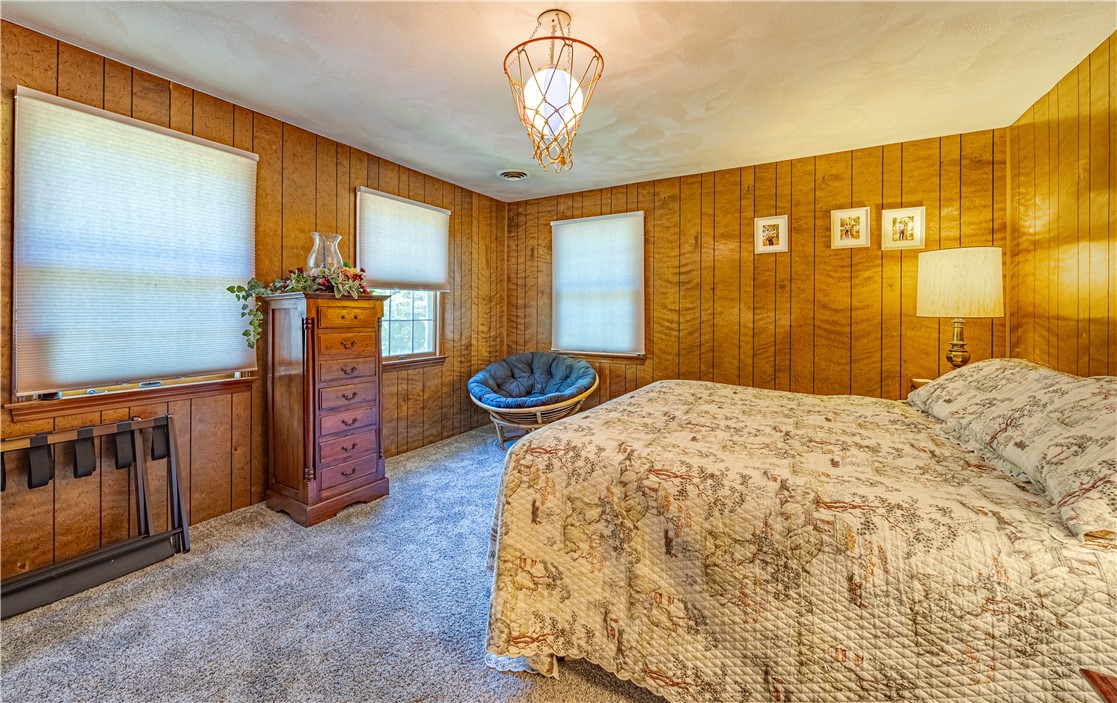 117 South Killingly Road Foster, RI 02825 - Photo 27 of 31