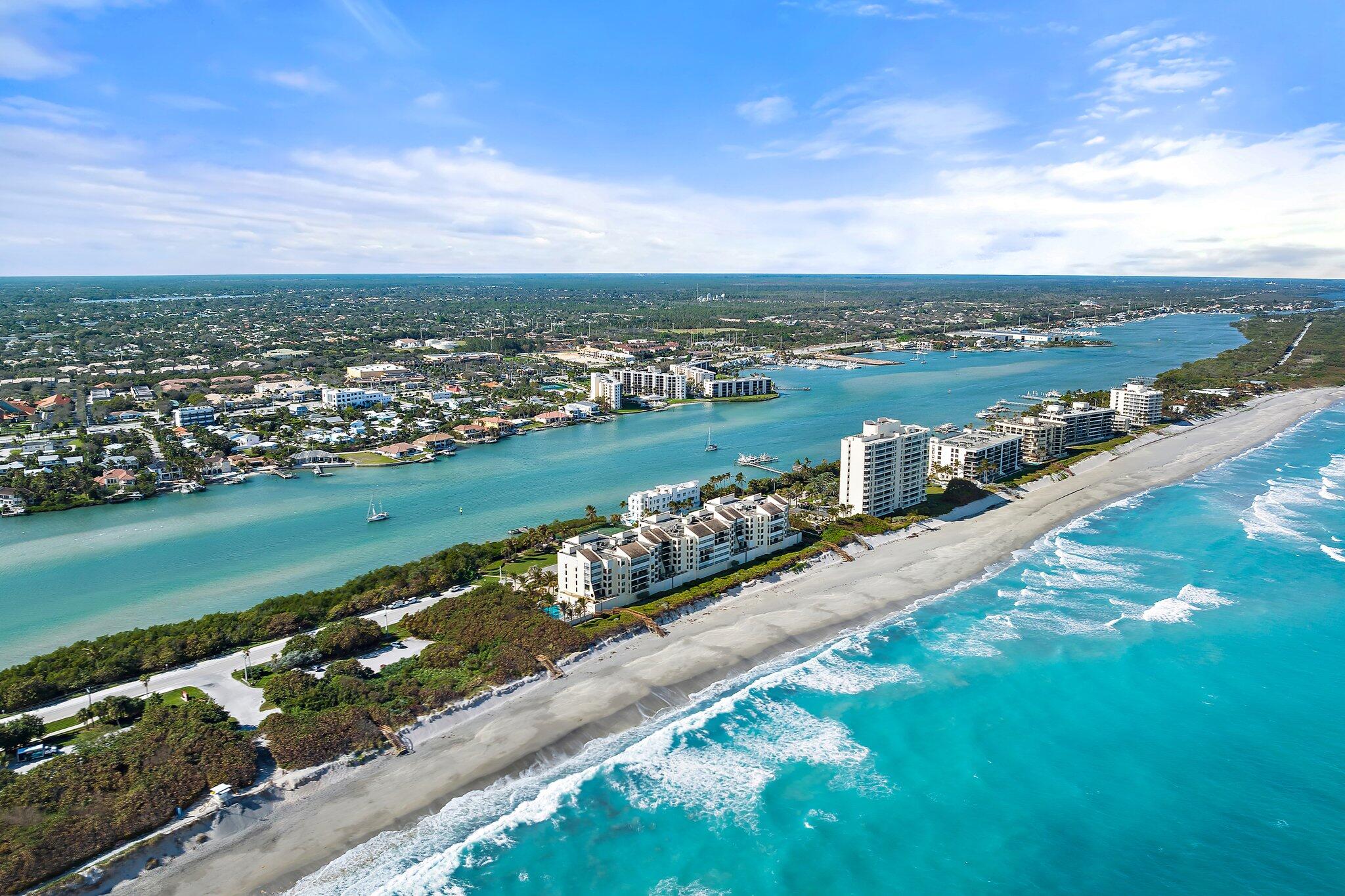 19670 South Beach Road, Unit B303 Jupiter, FL 33469 - Photo 101 of 104 IMG_7413