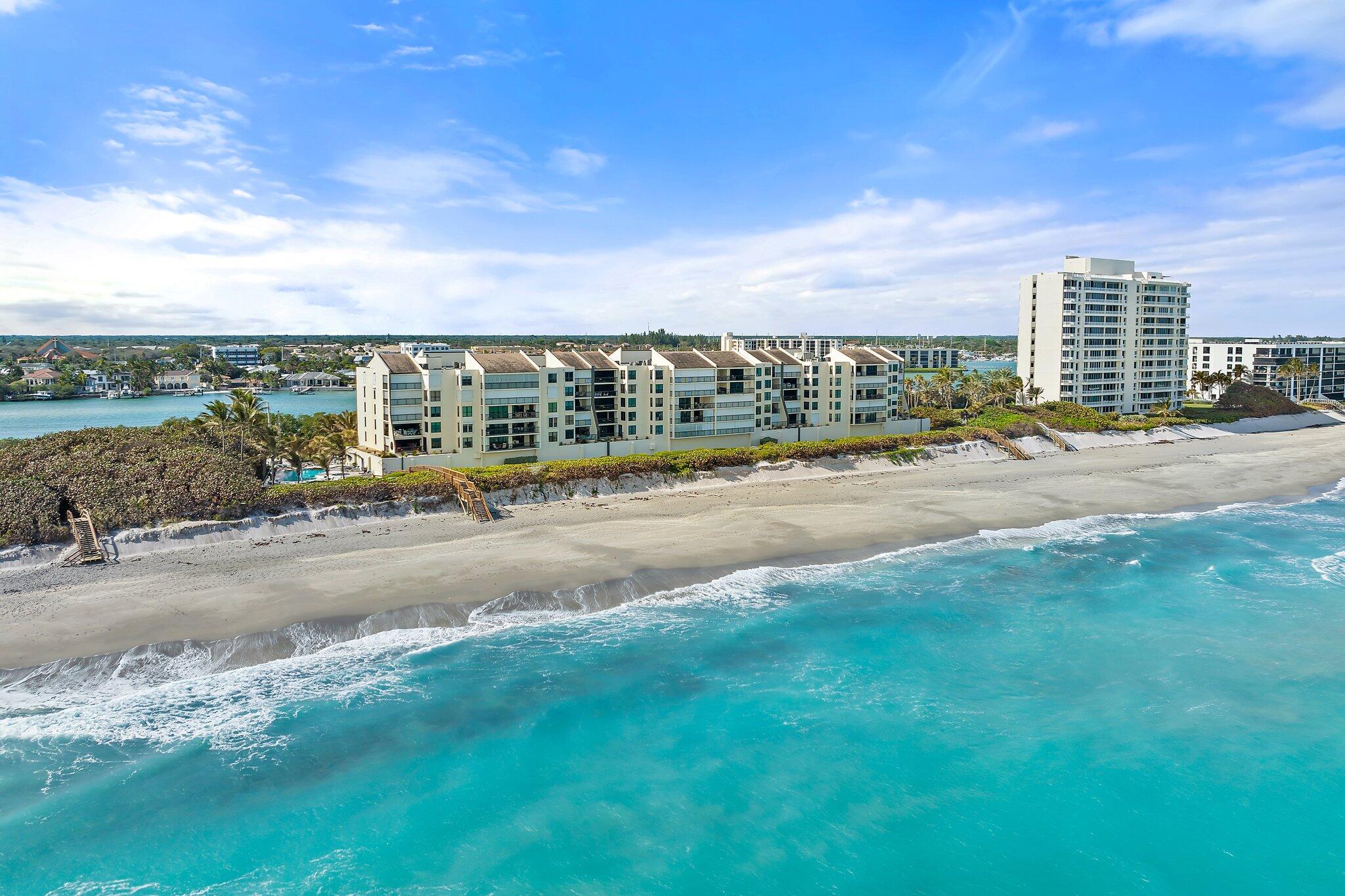 19670 South Beach Road, Unit B303 Jupiter, FL 33469 - Photo 102 of 104 IMG_7417