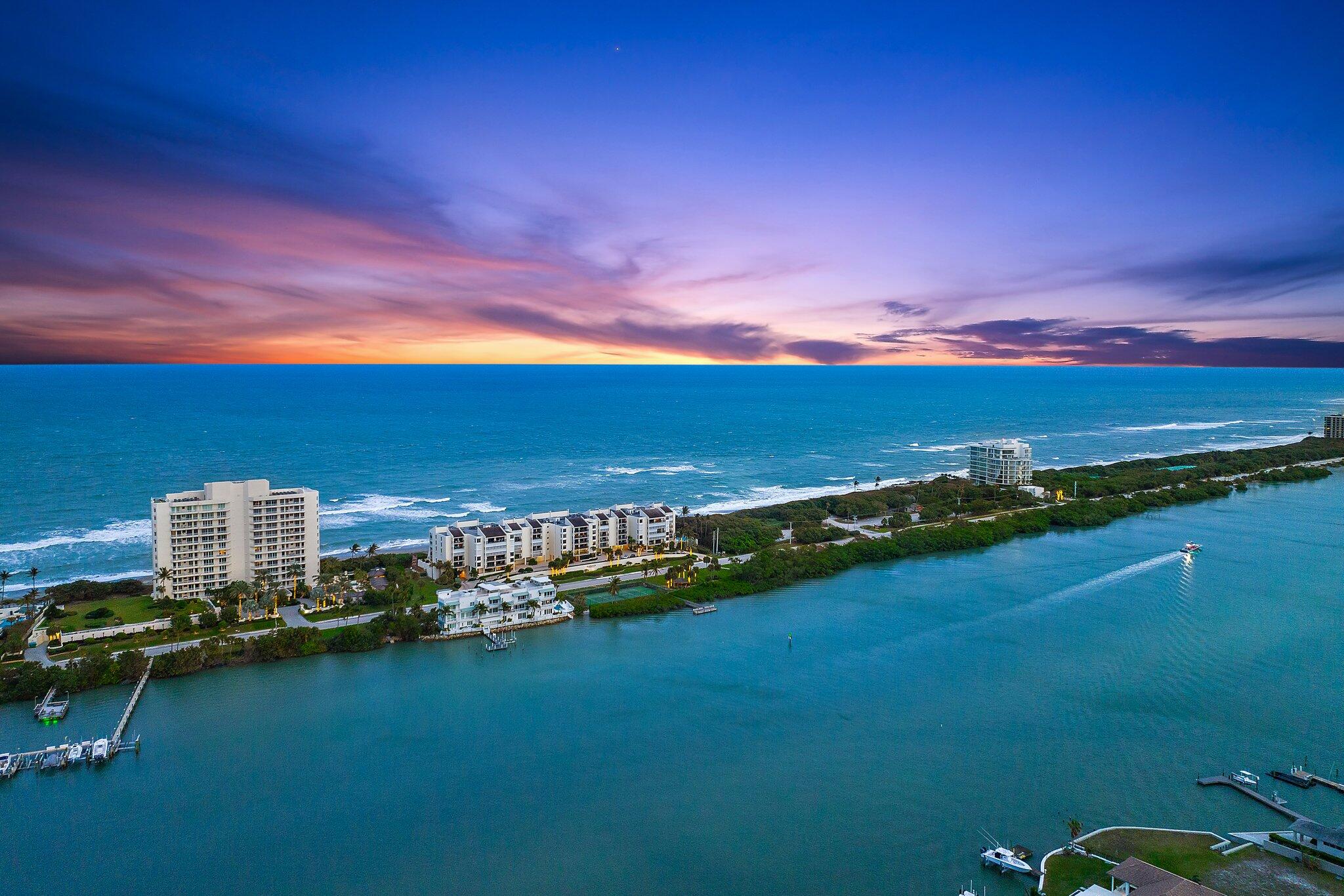 19670 South Beach Road, Unit B303 Jupiter, FL 33469 - Photo 103 of 104 IMG_7426