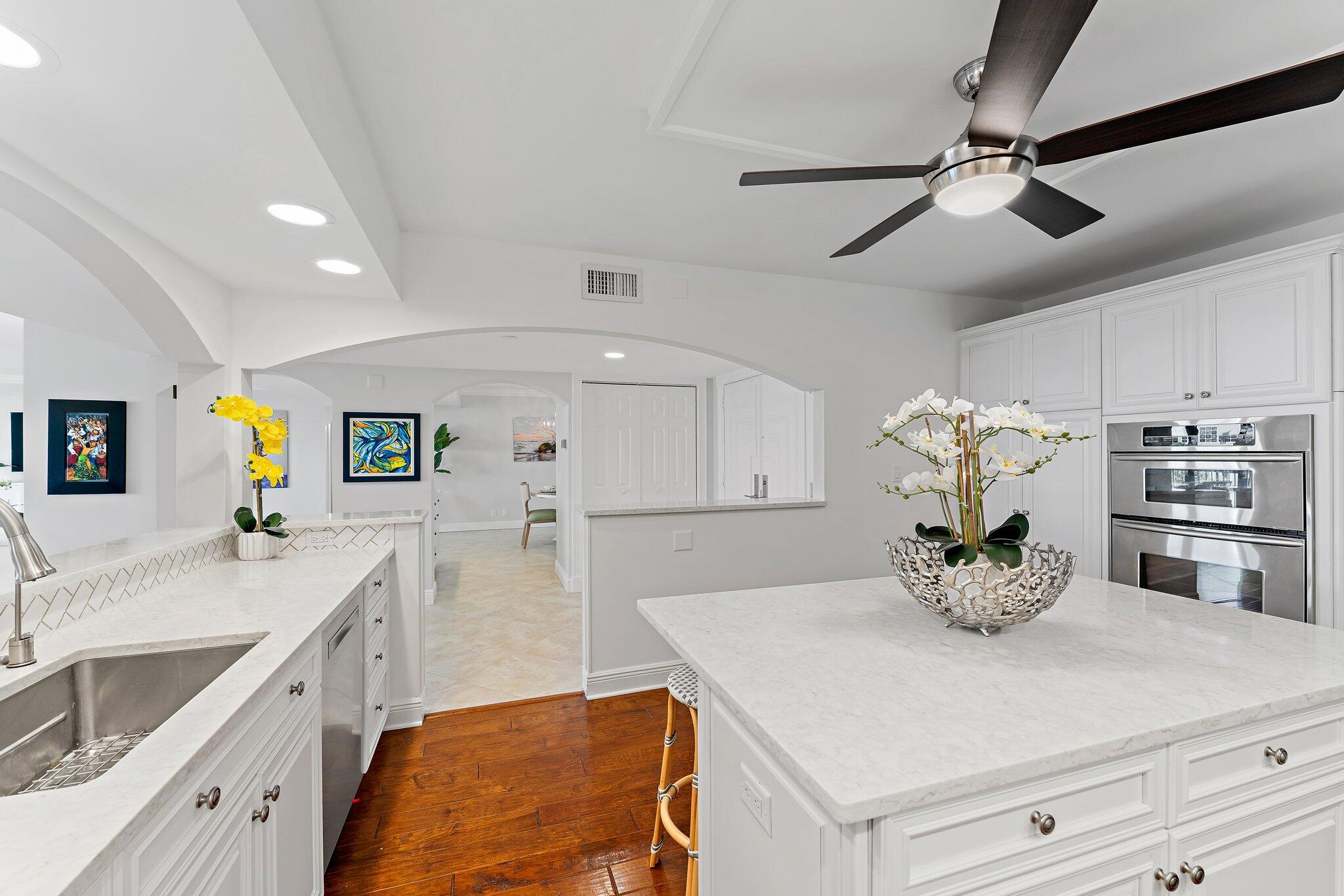 19670 South Beach Road, Unit B303 Jupiter, FL 33469 - Photo 11 of 104 IMG_7539