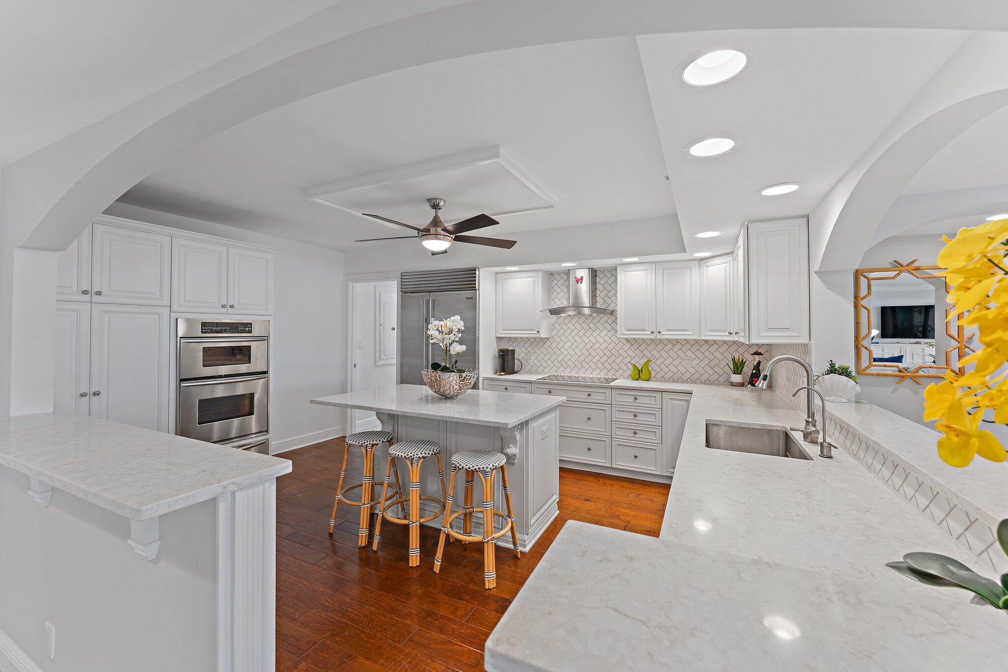 19670 South Beach Road, Unit B303 Jupiter, FL 33469 - Photo 12 of 104 IMG_7419