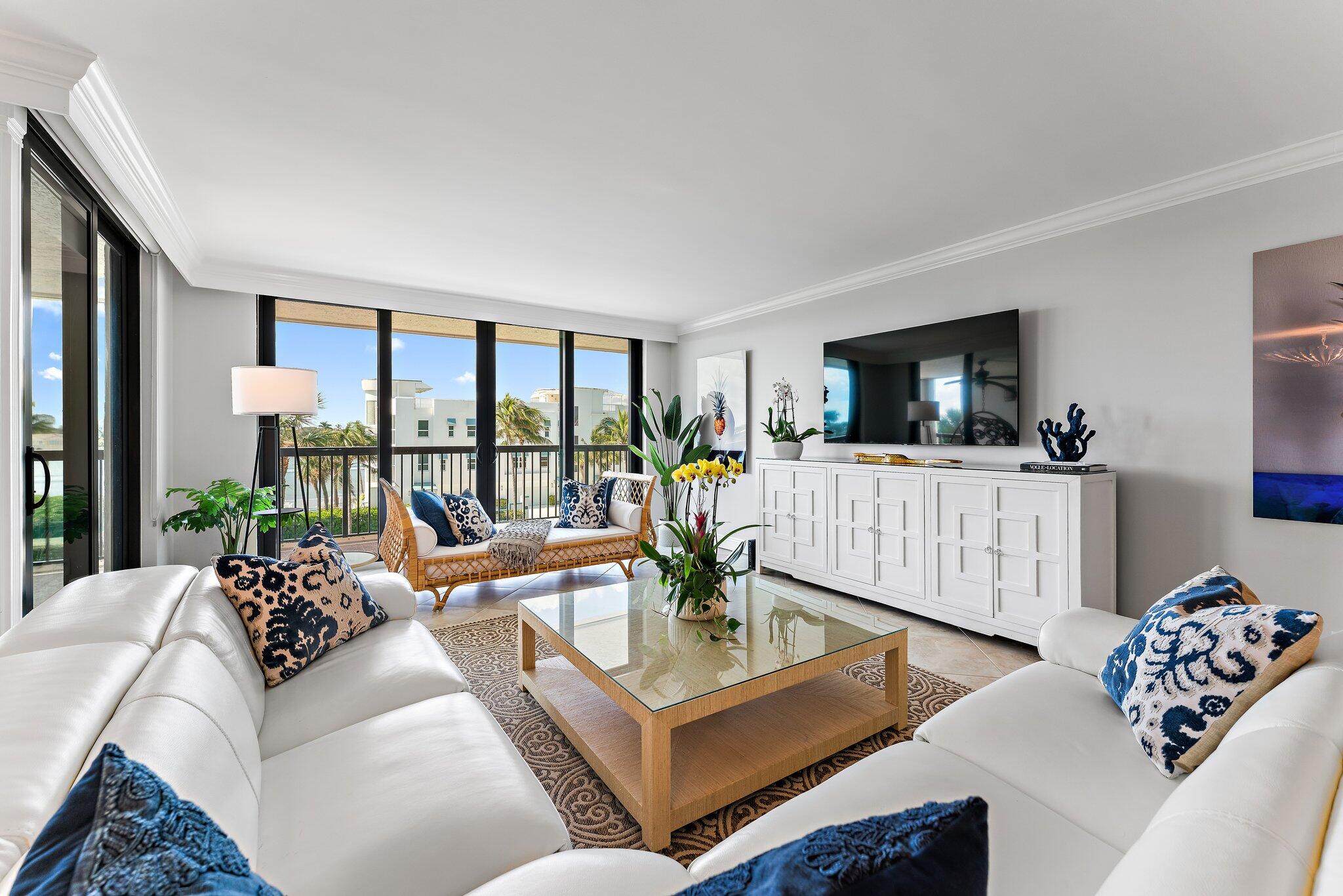 19670 South Beach Road, Unit B303 Jupiter, FL 33469 - Photo 14 of 104 IMG_7480