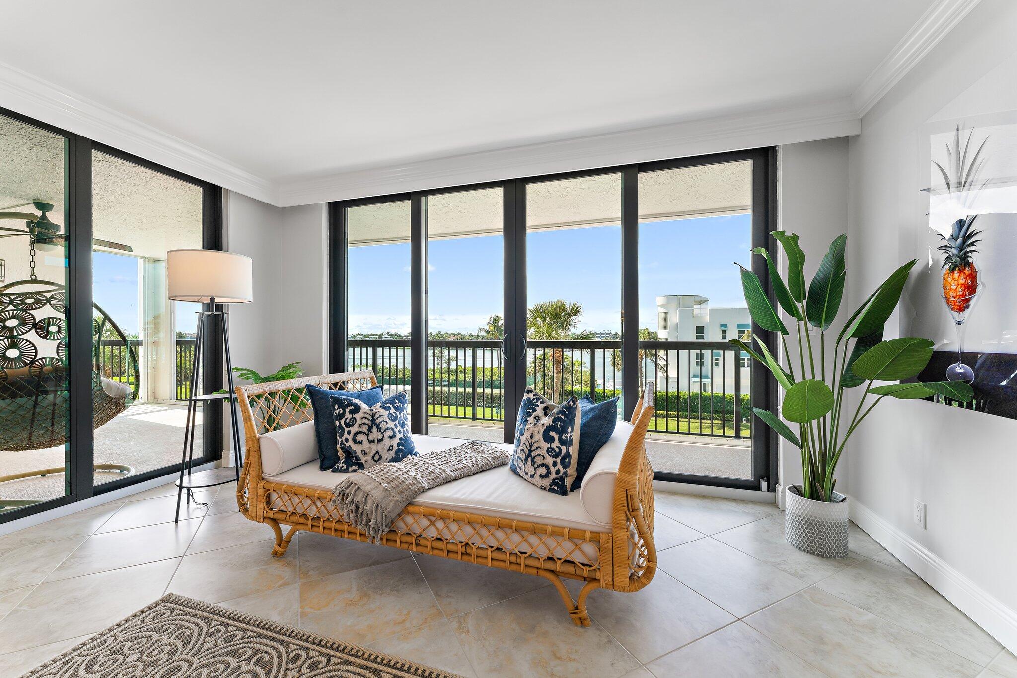 19670 South Beach Road, Unit B303 Jupiter, FL 33469 - Photo 16 of 104 IMG_7506