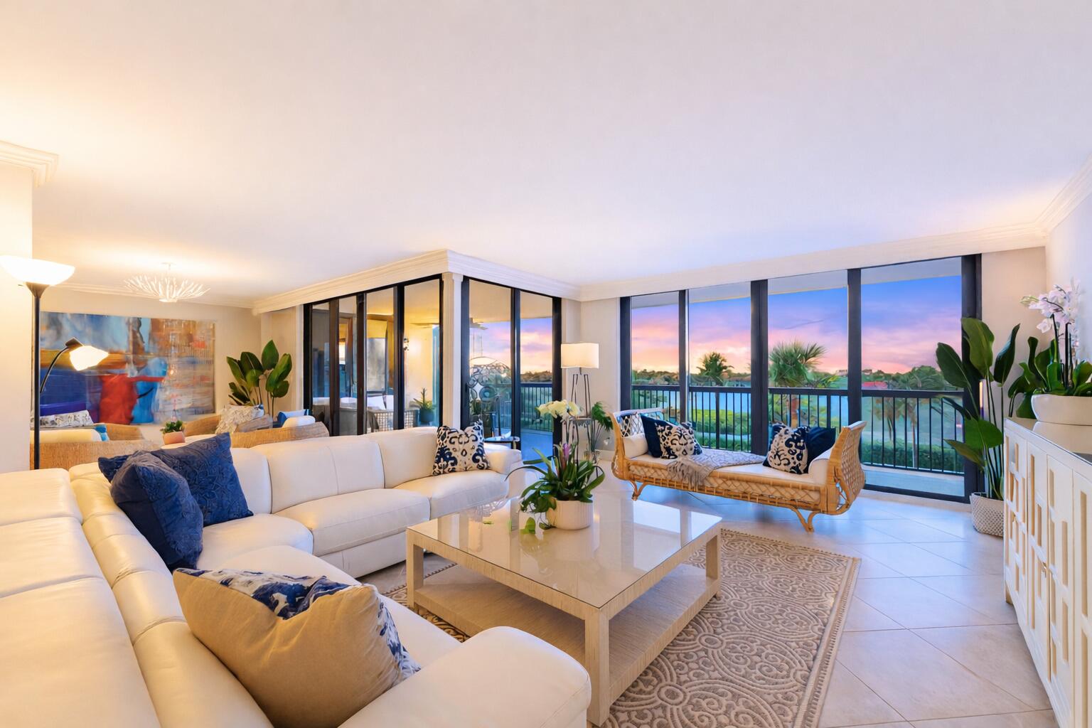 19670 South Beach Road, Unit B303 Jupiter, FL 33469 - Photo 2 of 104 IMG_7865