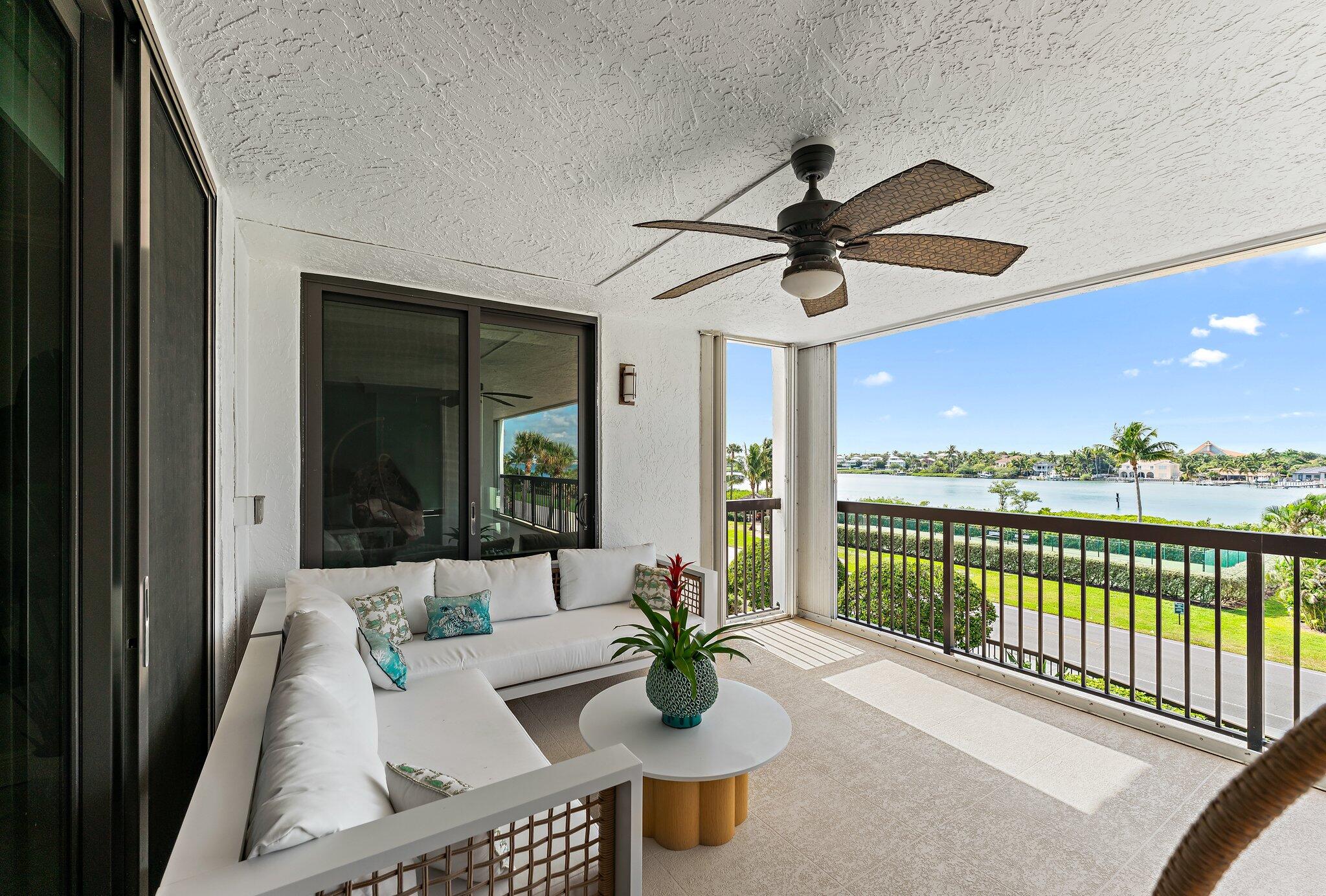 19670 South Beach Road, Unit B303 Jupiter, FL 33469 - Photo 21 of 104 IMG_7456