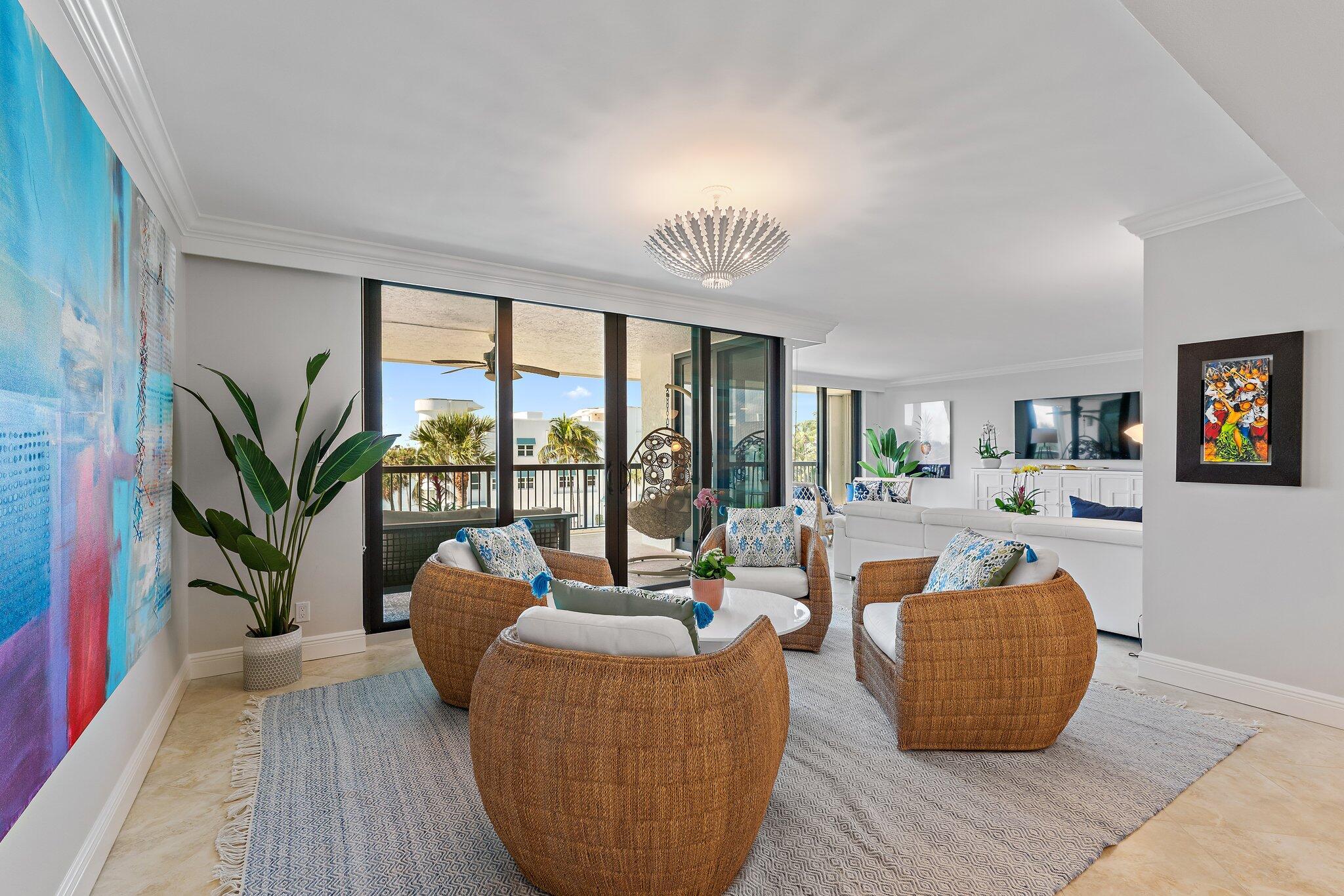 19670 South Beach Road, Unit B303 Jupiter, FL 33469 - Photo 24 of 104 IMG_7463