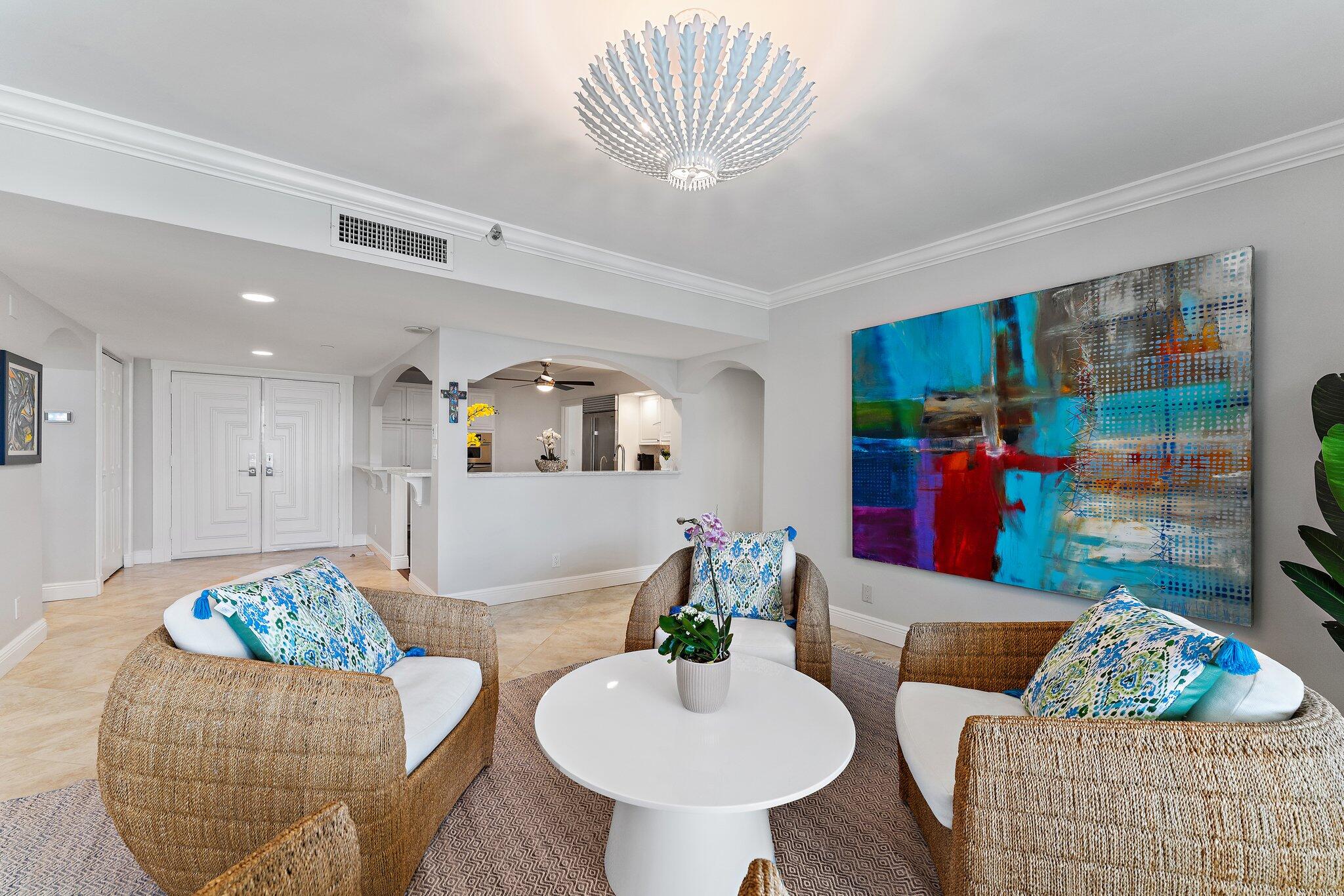 19670 South Beach Road, Unit B303 Jupiter, FL 33469 - Photo 25 of 104 IMG_7489
