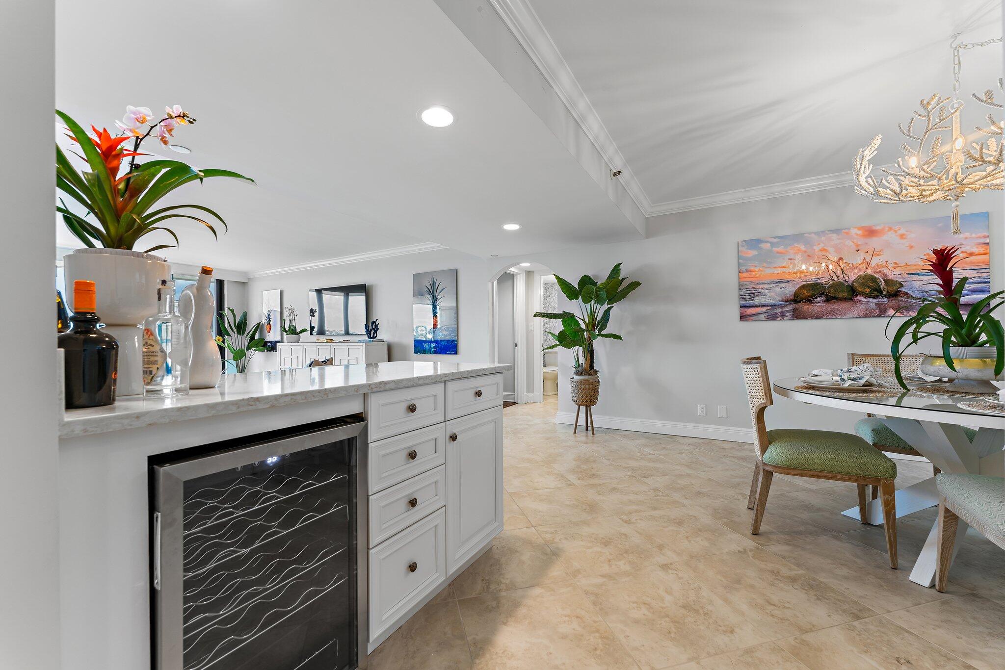 19670 South Beach Road, Unit B303 Jupiter, FL 33469 - Photo 26 of 104 IMG_7453