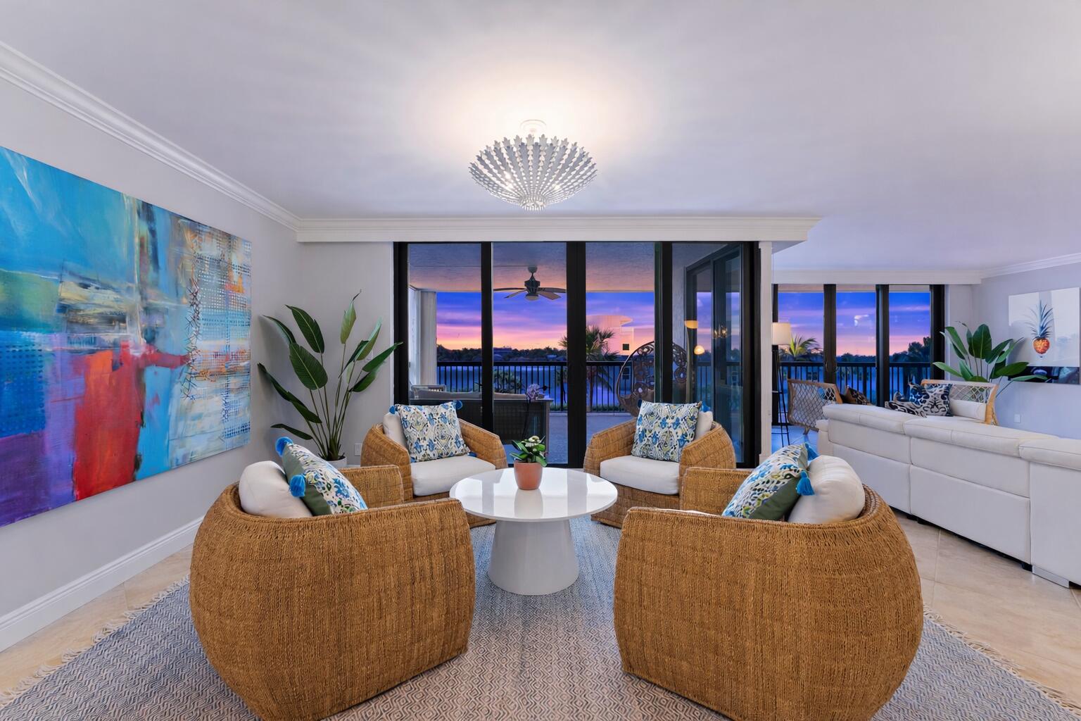 19670 South Beach Road, Unit B303 Jupiter, FL 33469 - Photo 3 of 104 IMG_7866