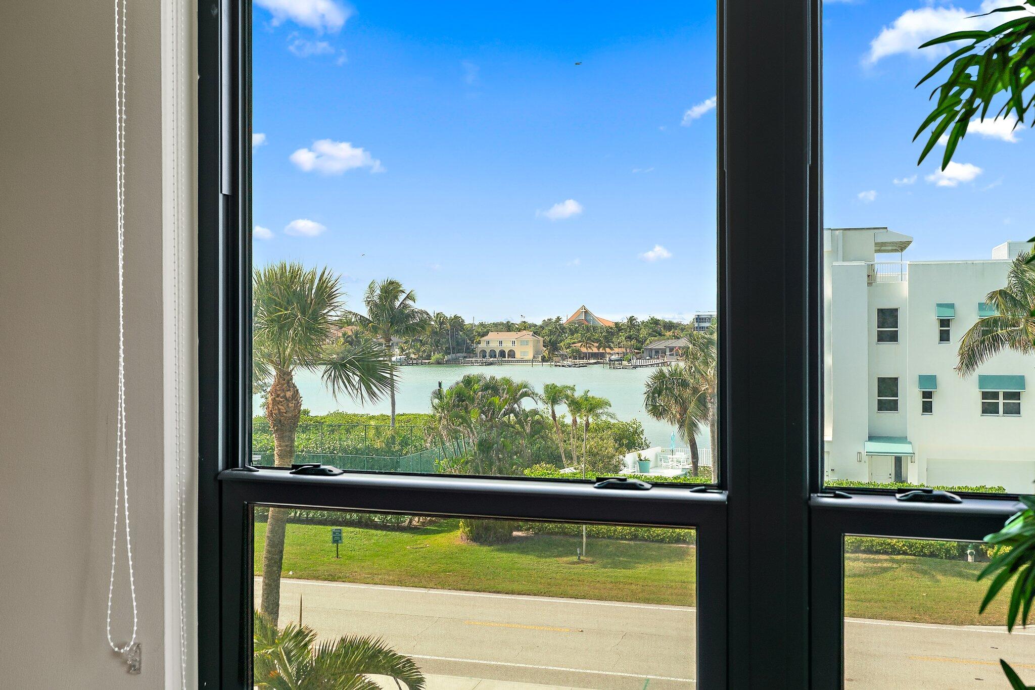 19670 South Beach Road, Unit B303 Jupiter, FL 33469 - Photo 34 of 104 IMG_7438